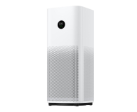 Xiaomi Oczyszczacz powietrza Smart Air Purifier 4 Pro - 1030818 - zdjęcie 1